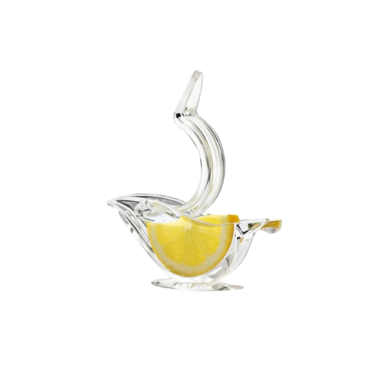 Storcător Manual pentru Lămâi și Lime [1]