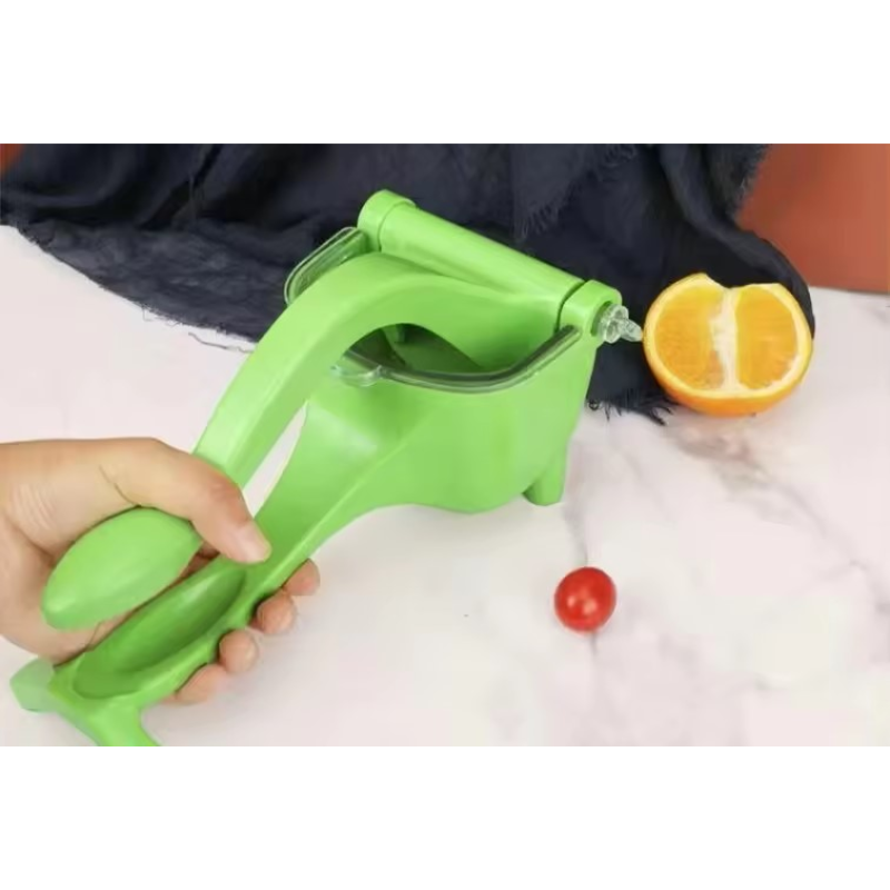 Storcător Manual pentru Fructe [7]