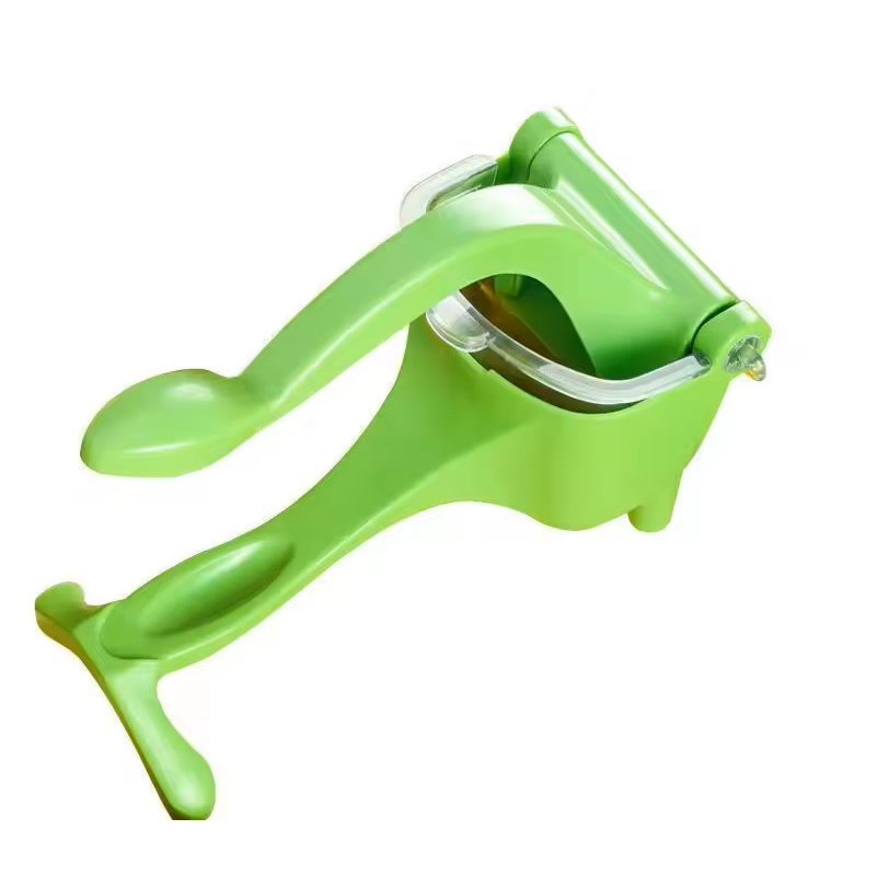 Storcător Manual pentru Fructe [1]