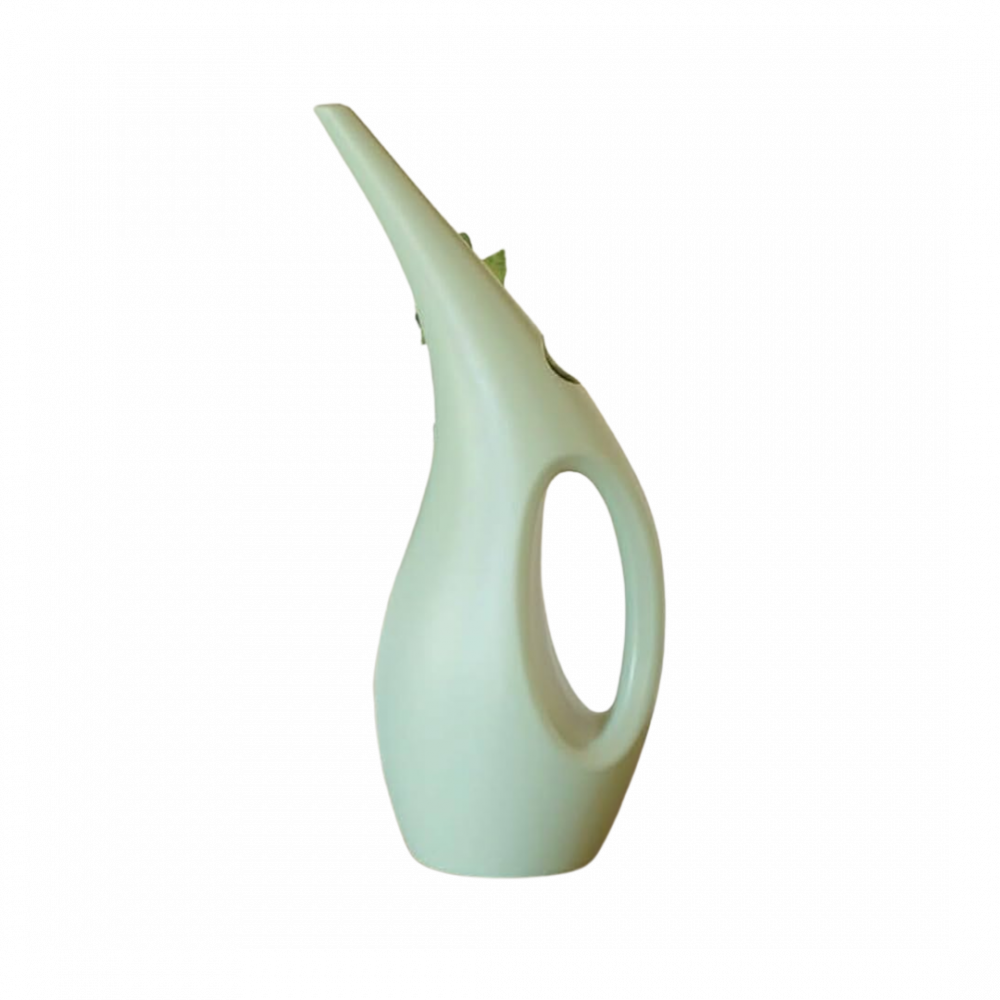 Stropitoare de grădină, capacitate 1.5L, verde [1]