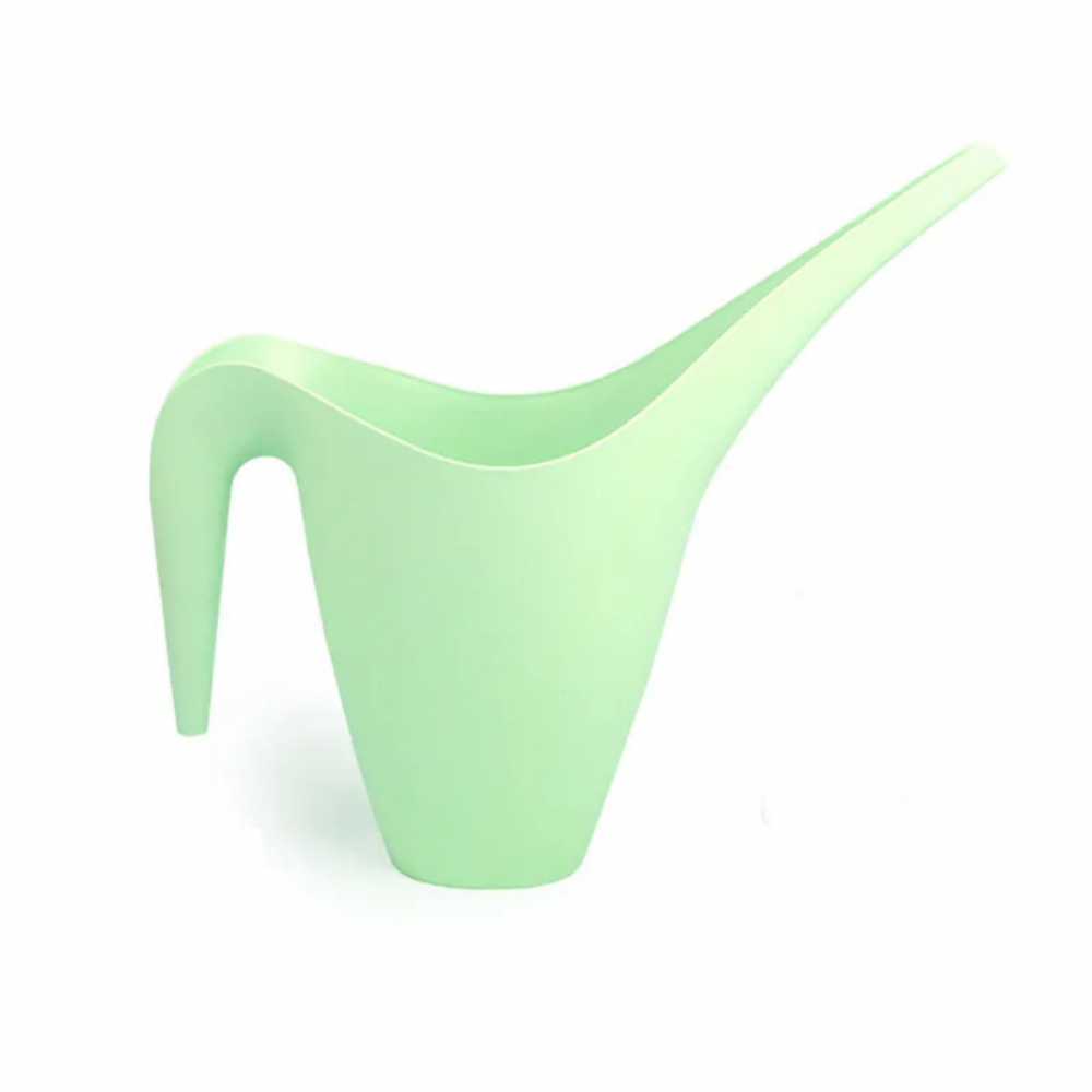 Stropitoare de grădină, capacitate 1.8L, vernil [1]