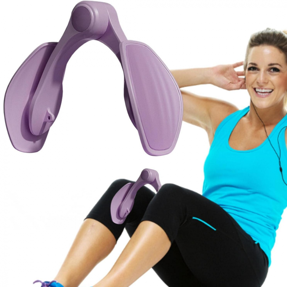 Aparat tonifiere coapse, mov [5]