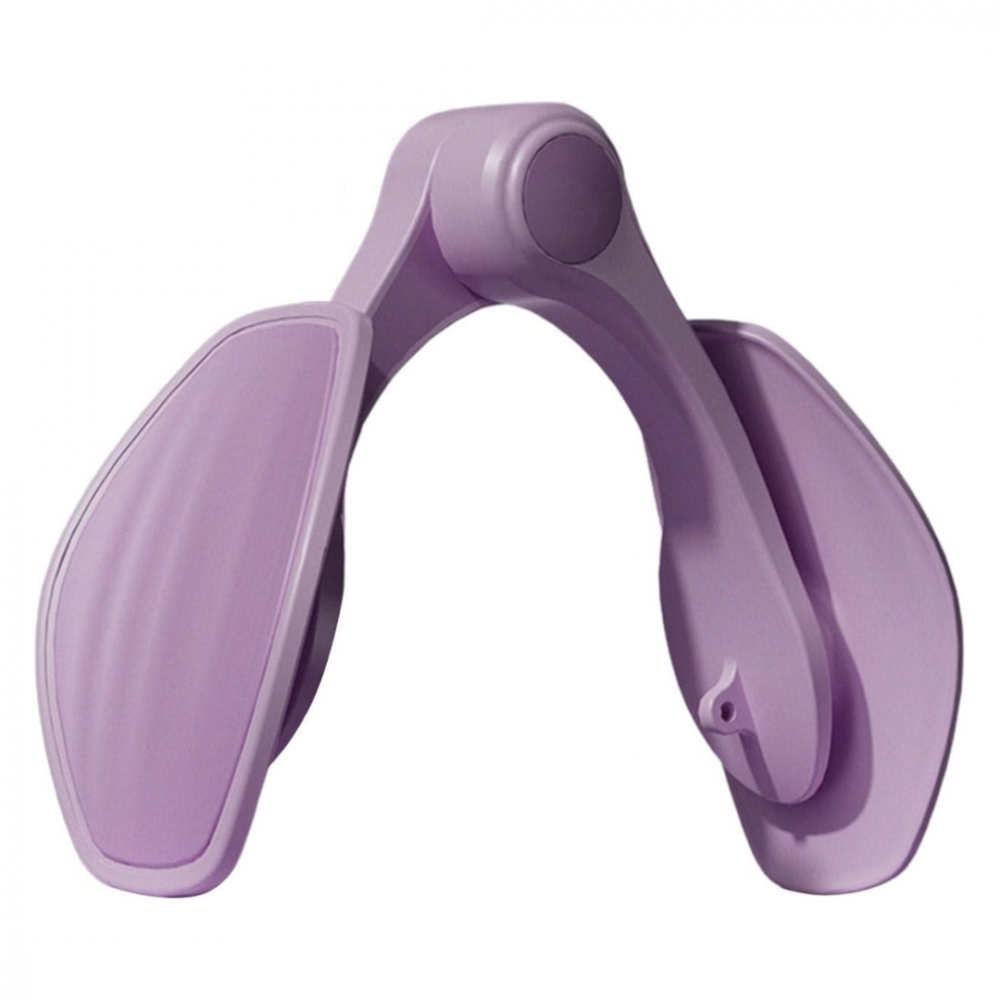 Aparat tonifiere coapse, mov [8]