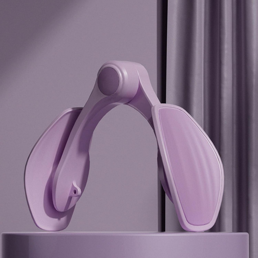 Aparat tonifiere coapse, mov [2]