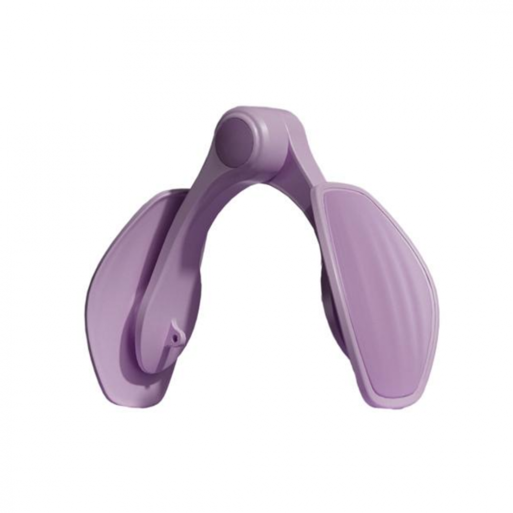 Aparat tonifiere coapse, mov [1]