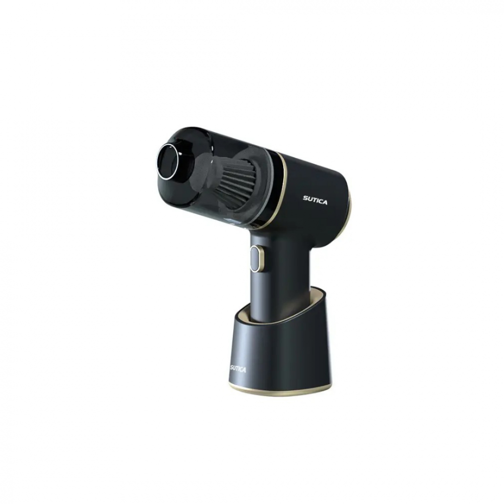 Aspirator de mână portabil 2 în 1 [1]