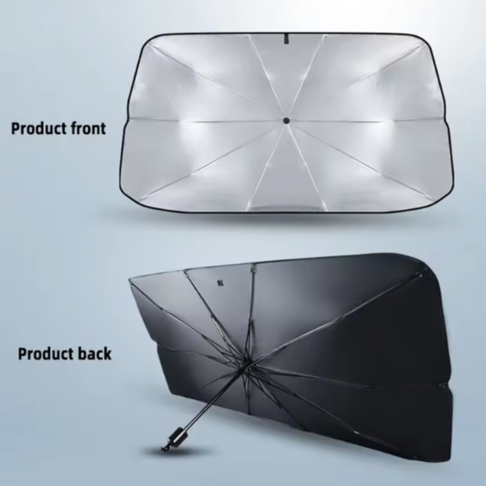 Umbrelă de bord [3]