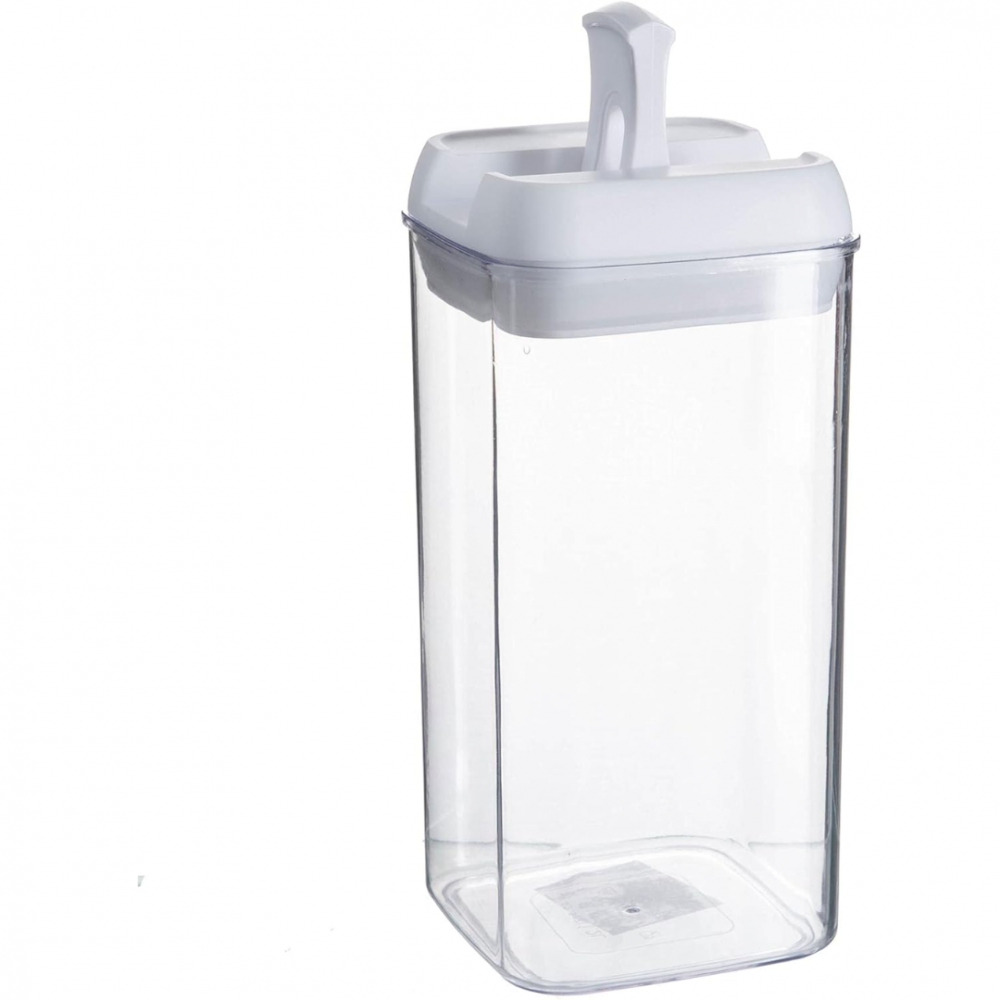 Container etanș pentru alimente, 1200ml [2]