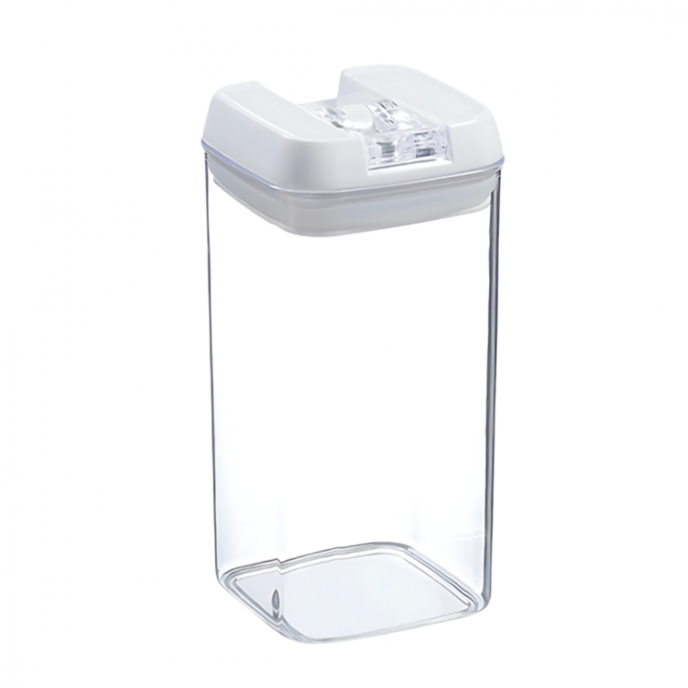 Container etanș pentru alimente, 1200ml [1]