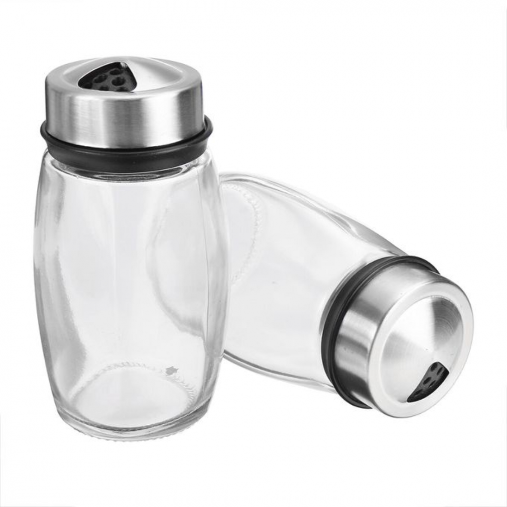 Suport rotativ 360° pentru condimente [5]