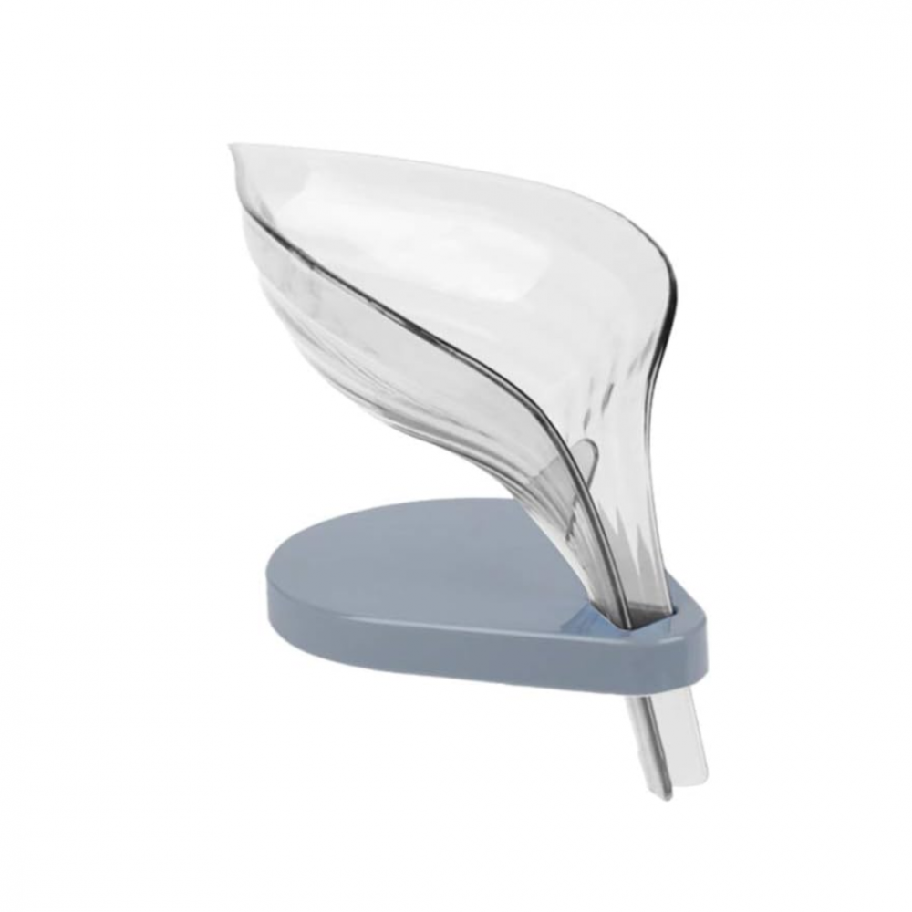 Suport săpunuri transparent [1]