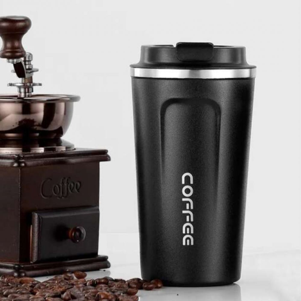 Termos cafea, 500 ml [3]