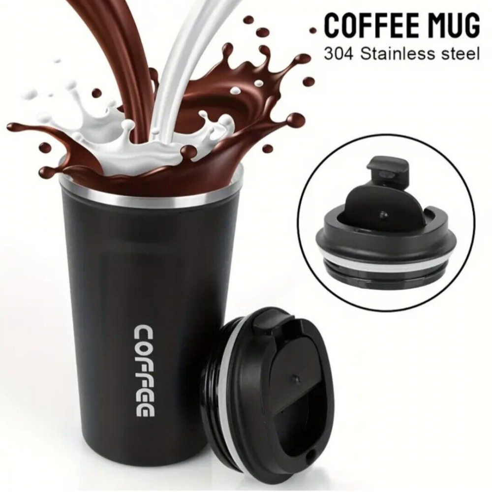 Termos cafea, 500 ml [4]