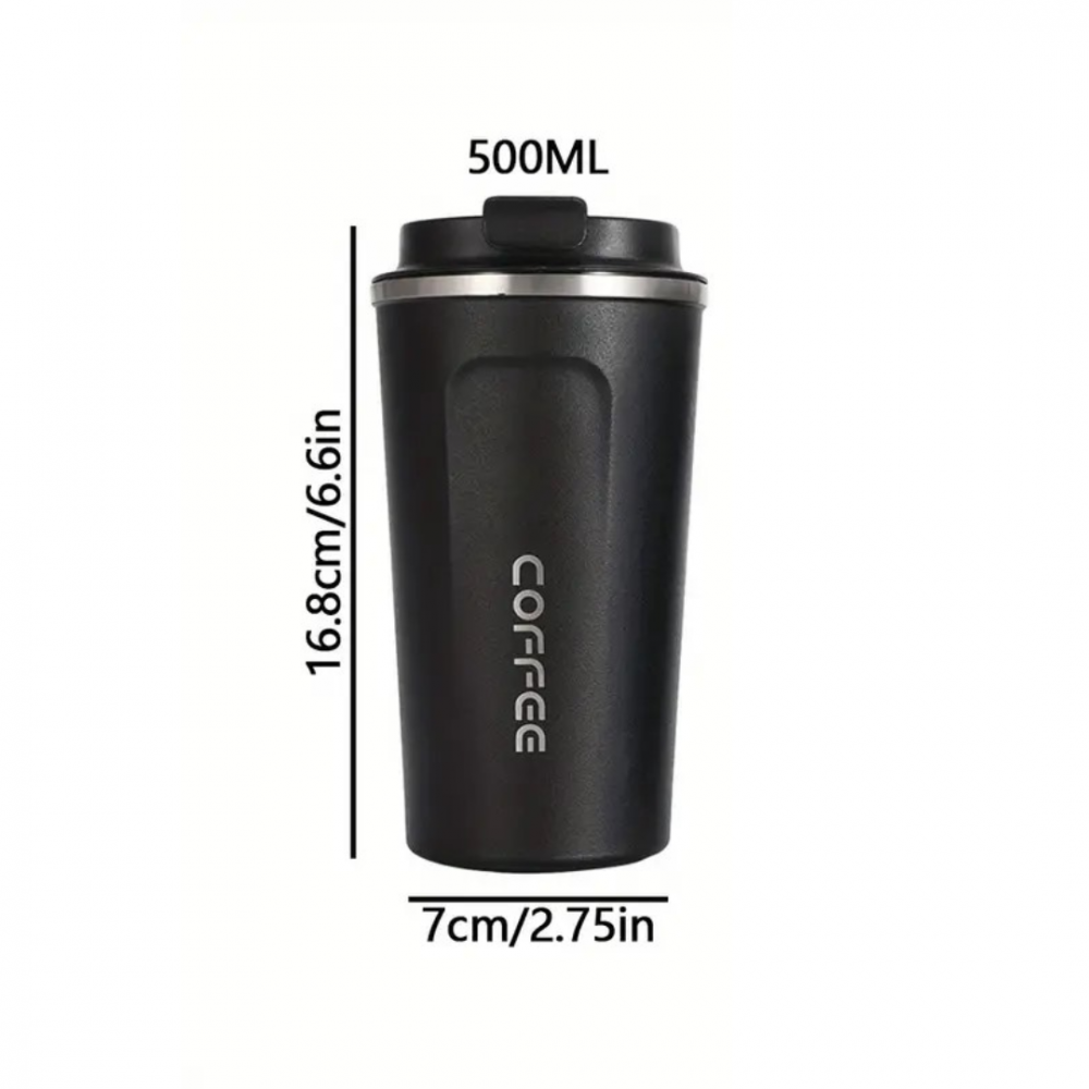 Termos cafea, 500 ml [2]