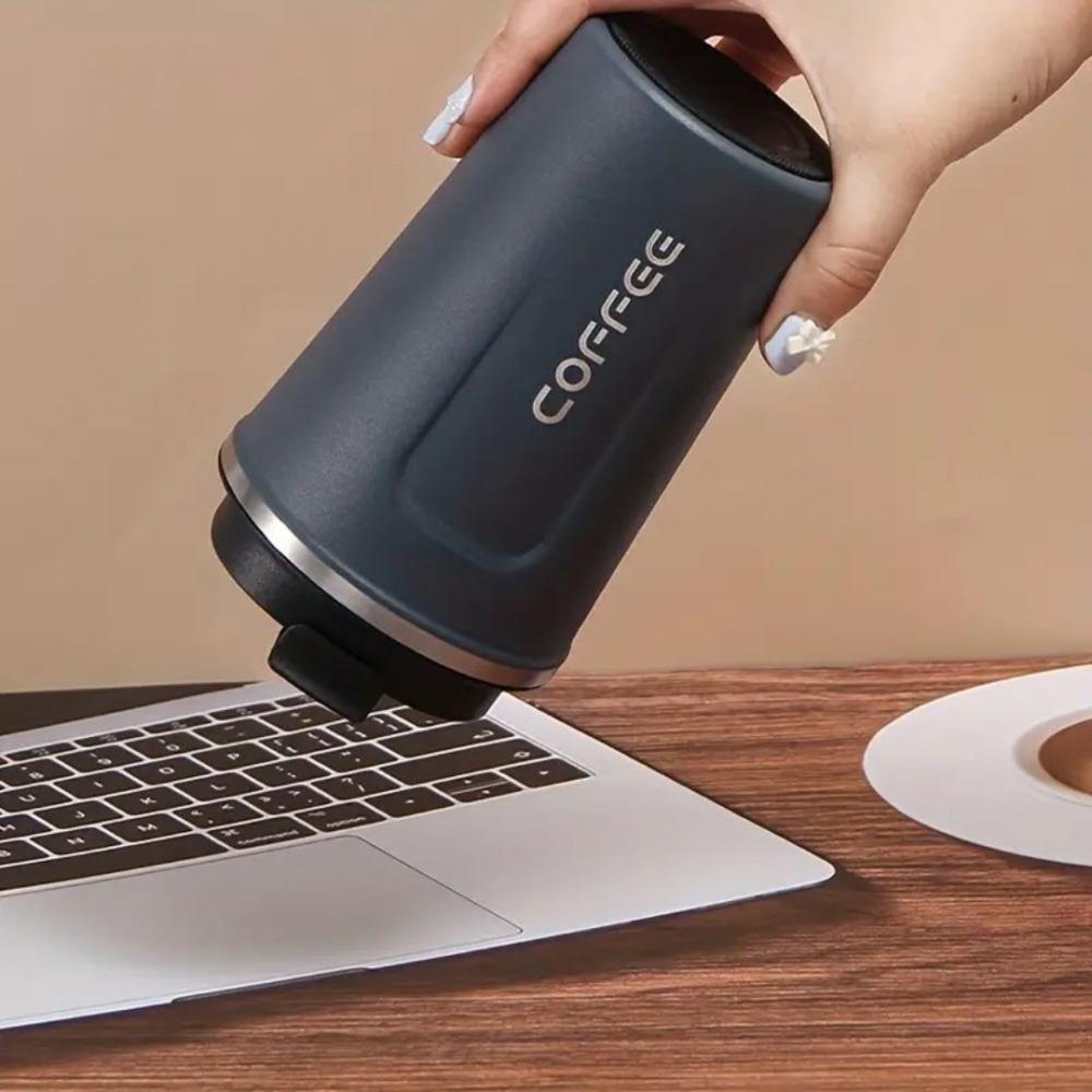 Termos cafea, 500 ml [5]