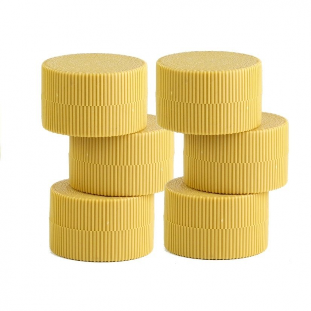 Tractor cu remorcă transport baloți, cu sunete și lumini, scară 1:16 [5]