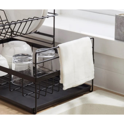 Suport Metalic pentru Vase [3]