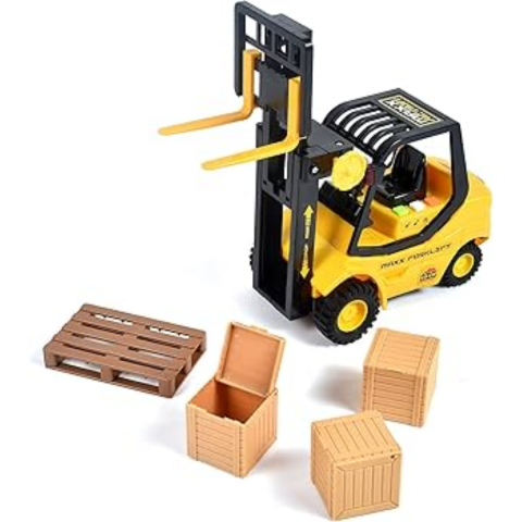 Motostivuitor cu europalet [5]