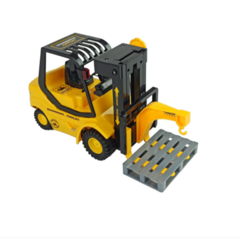 Motostivuitor cu europalet [1]