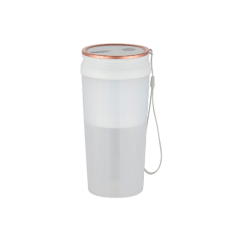 Timp Liber - Blender portabil, 500 ml