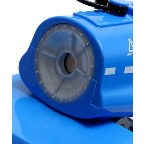 Camion cu funcție de stropire [3]