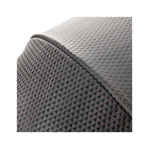 Cărucior sport reversibil,  Negru [9]