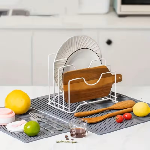 Covoraș de scurgere pentru vase, marime M [5]