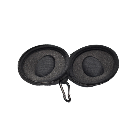 Cutie de protecție pentru ceas, negru [2]