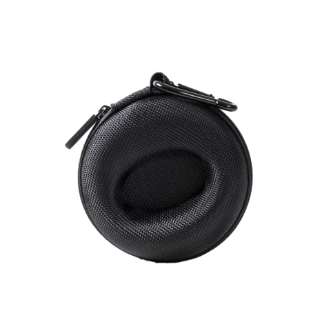 Cutie de protecție pentru ceas, negru [3]