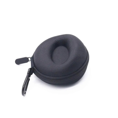 Cutie de protecție pentru ceas, negru [4]