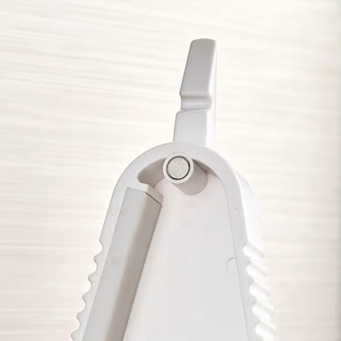 Deschizător capace 5-in-1 cu deschizător de conserve, sticle și borcane [5]