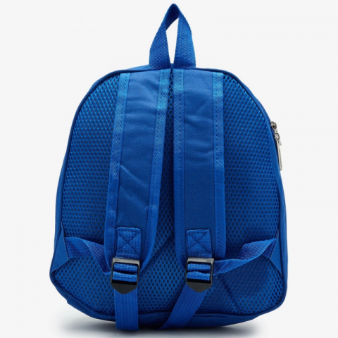 Ghiozdan copii pentru gradinita, 30cm, model Acvamarin [1]