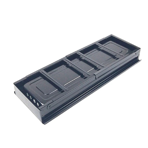 Grătar Portabil și Pliabil [6]