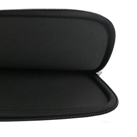 Husă de Protecție Compatibilă cu MacBook Air/Pro 13 inch, Albastru [3]