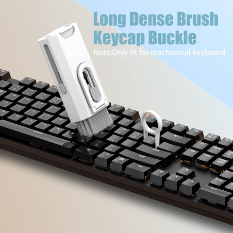 Kit curățare 8 în 1 [3]