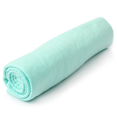 Curățenie și Întreținere - Laveta magica, multifunctionala si Eficienta de Curatare a Prafului pentru Casa, Masina, Geamuri si Vase, Verde