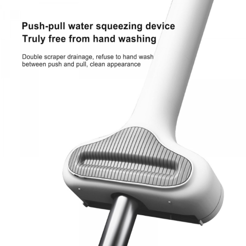 Mop rotativ 360 de grade [6]