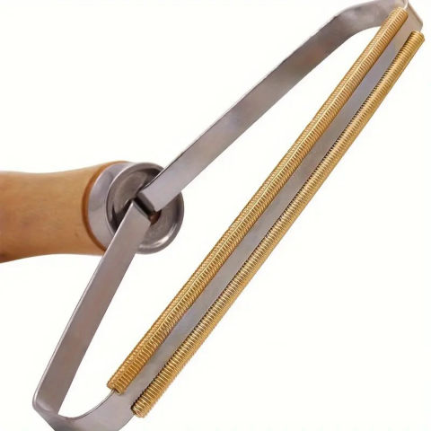 Perie de curățat părul animalelor de pe canapea [3]