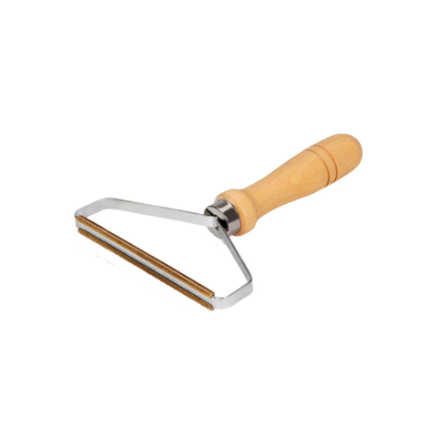 Pet Shop - Perie de curățat părul animalelor de pe canapea