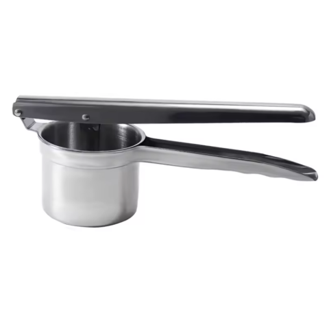 Gătit - Presa manuală pentru cartofi