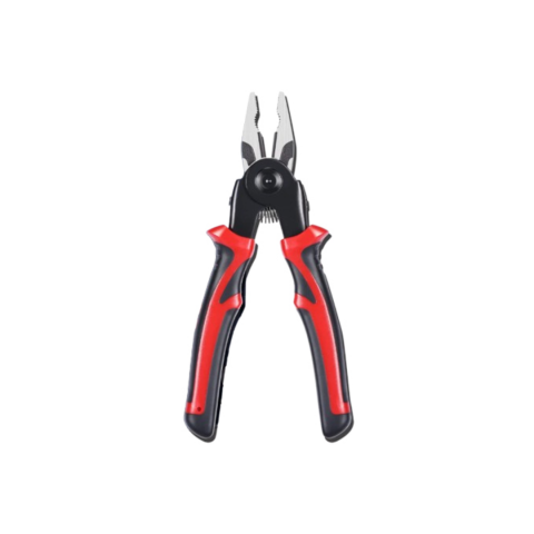 Set 5 în 1 patent multifuncțional din oțel, cu mâner anticurentare [1]