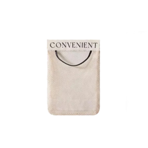 Organizare și Depozitare - Suport multifuncțional cu prindere autoadezivă