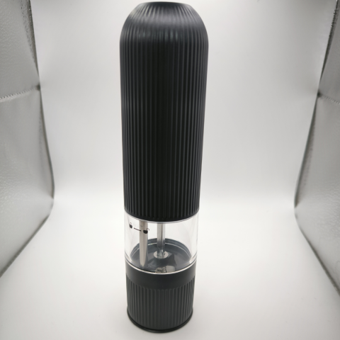 Rășniță electrică pentru sare, piper și alte condimente [5]