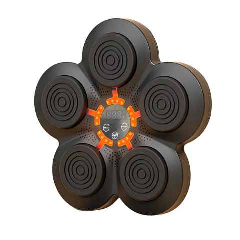 Sport - Țintă box inteligentă