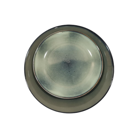 Set 18 piese serviciu de masă, model Stelar [2]