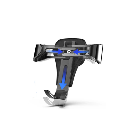 Auto - Suport auto universal pentru telefon mobil