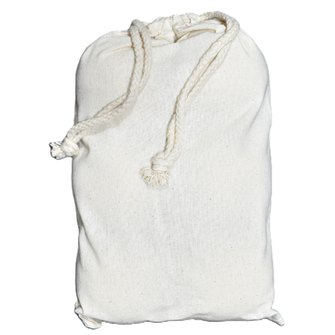 Set 6 bile din lână pentru uscător cu săculeț [7]