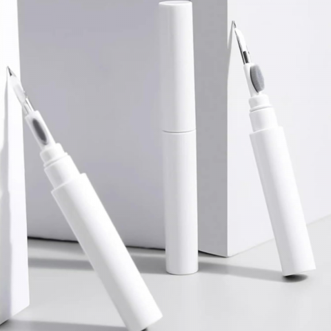 Stilou curățare 3 în 1 [5]