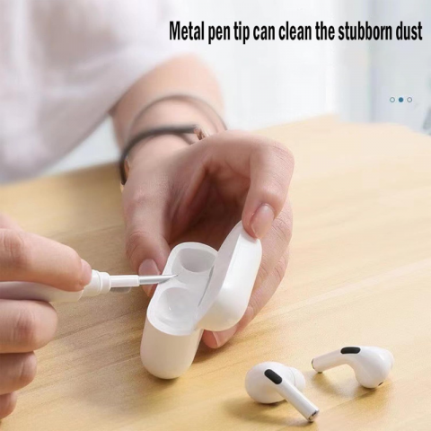 Stilou curățare 3 în 1 [2]