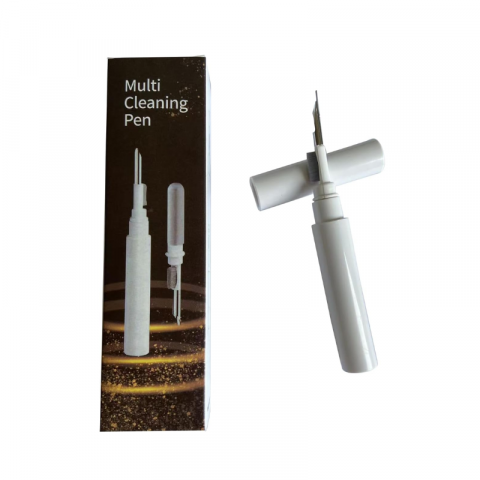 Electronice și IT - Stilou curățare 3 în 1